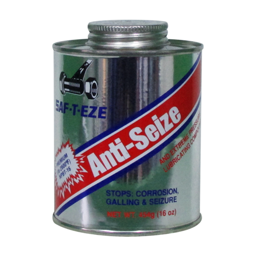 safteze-npbt-16-nickel-premium-anti-seize-80657.png