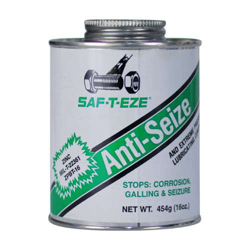 safteze-zpbt-16-zinc-anti-seize-80757.png