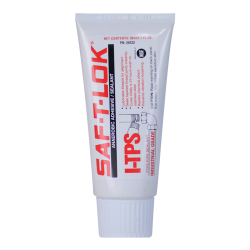 saftlok-i-tps-industrial-pipe-sealant-26532.png