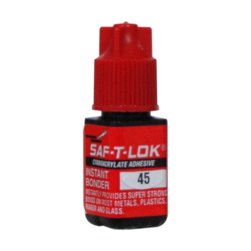 saftlok-ib-45-instant-bonding-44501.png