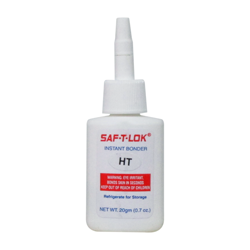 saftlok-ib-ht-41221.png