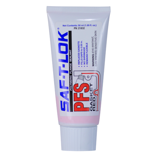 saftlok-pfs-red-polymeric-flange-sealant-21832.png