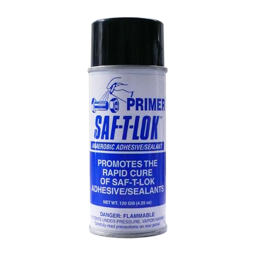 saftlok-primer-n-19066.png