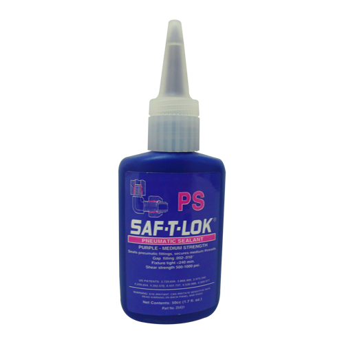 saftlok-ps-neumatic-sealant-25431.png