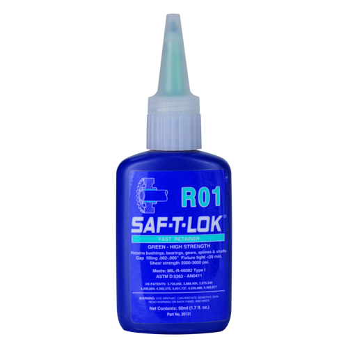 saftlok-r01-retainer-20131.png