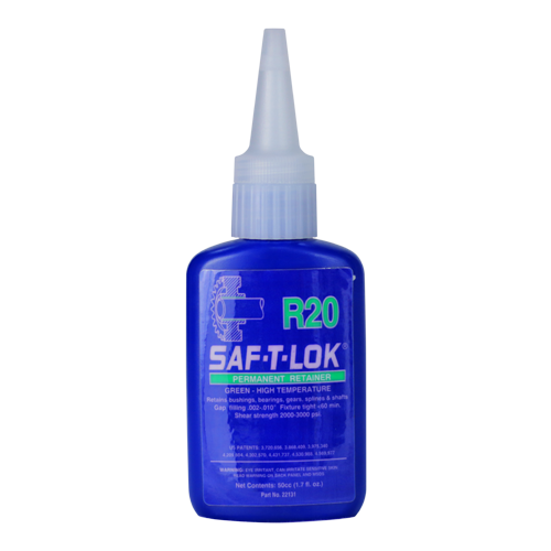 saftlok-r20-retainer-22131.png