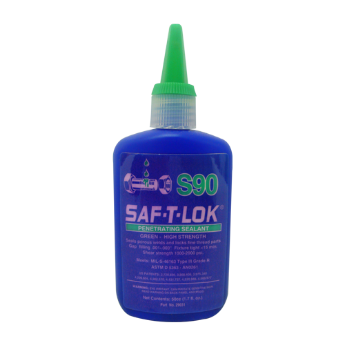 saftlok-s90-threadlocker-29031.png