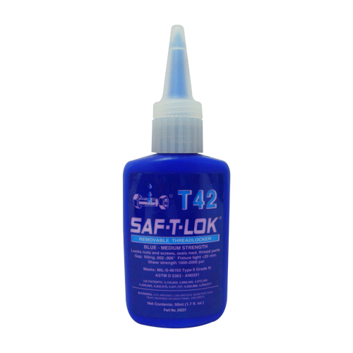 saftlok-t42-threadlocker-24231.png