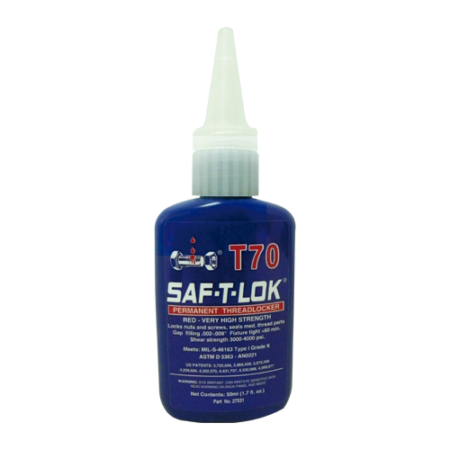 saftlok-t70-threadlocker-27031.png