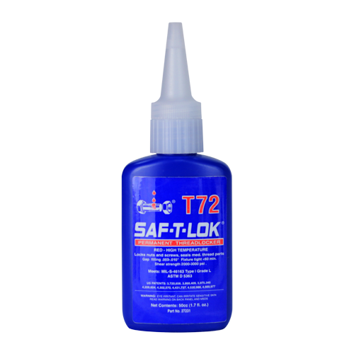 saftlok-t72-threadlocker-27231.png