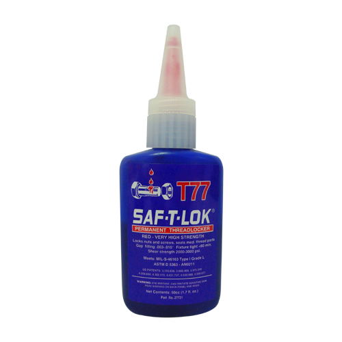 saftlok-t77-threadlocker-27731.png