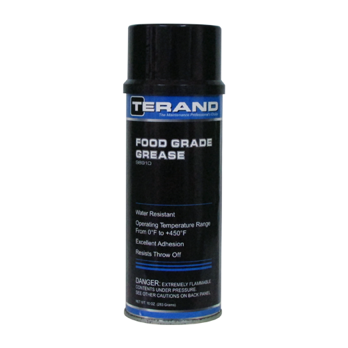 terand-food-grade-grease-98910.png