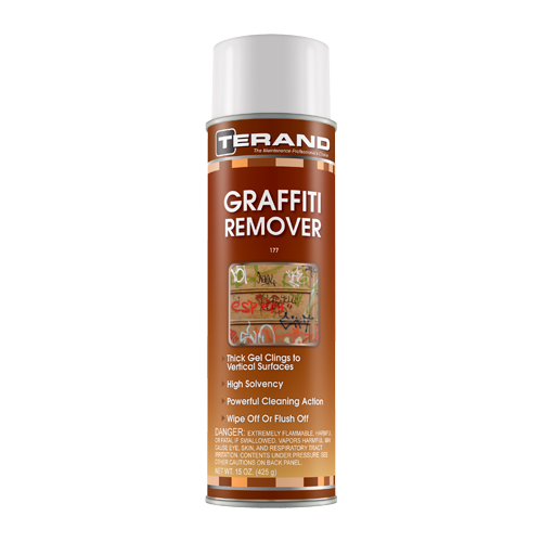 terand-graffiti-remover-17616.png