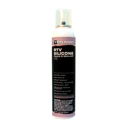 terand-rtv-silicone-caulk-sealant-clear-11707.png