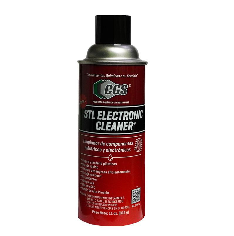 CHEM TOOLS Herramientas Químicas a su Servicio PRODUCTOS