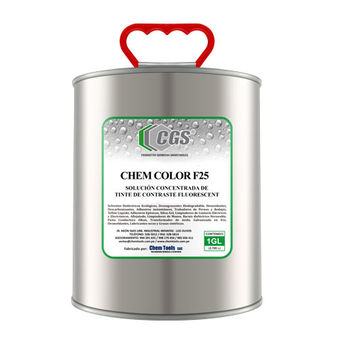 4533-chemcolorf25gl_f0aed.jpg