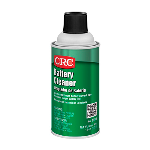 crc-battery-cleaner-03176.png