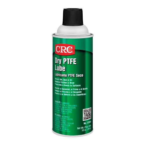 crc-dry-ptfe-lube-03044.png