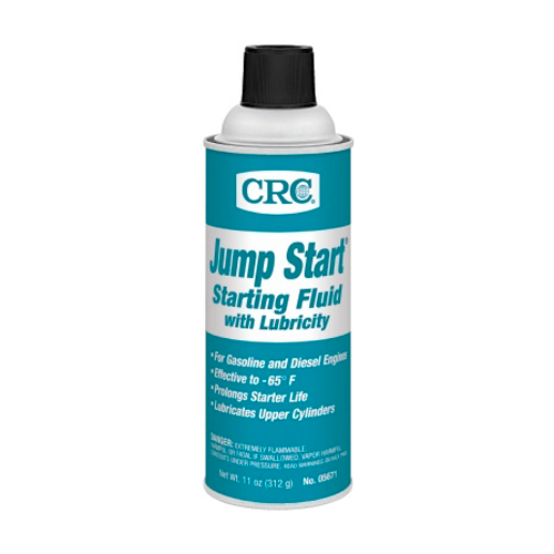 crc-jump-starting-fluid-05671.png