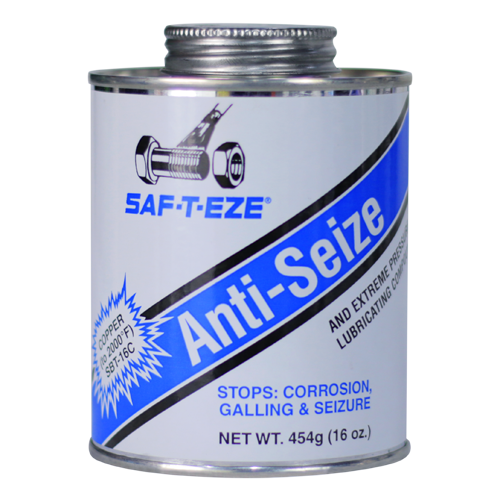 CHEM TOOLS Herramientas Químicas a su Servicio PRODUCTOS