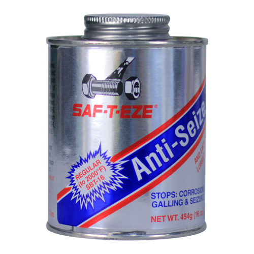 CHEM TOOLS Herramientas Químicas a su Servicio PRODUCTOS