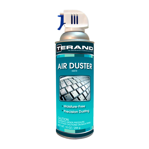 terand-air-duster-24410.png
