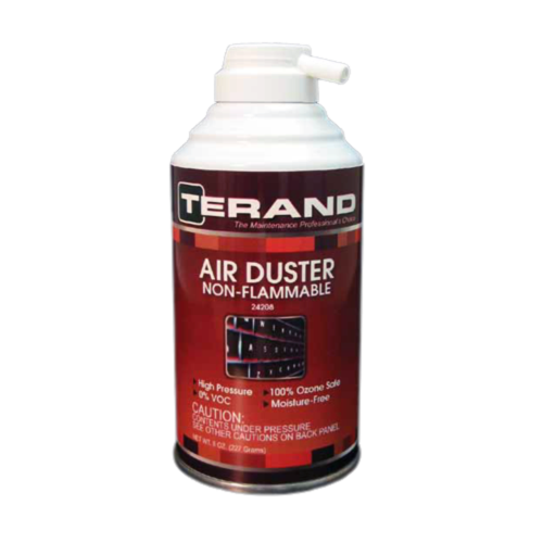 terand-air-duster-non-flammable-24208.png