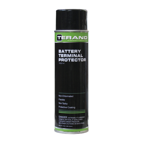 terand-battery-terminal-protector-72314.png