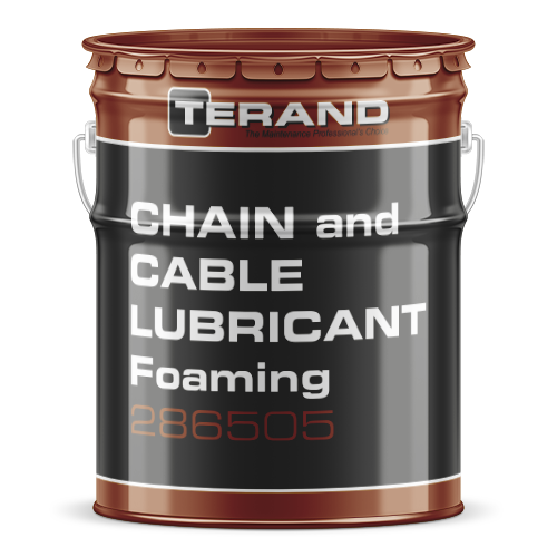 terand-chain-and-cable-lubricant-foaming-286505.png