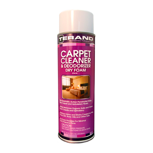 terand-dry-foam-carpet-cleaner-deodorizer-27618.png