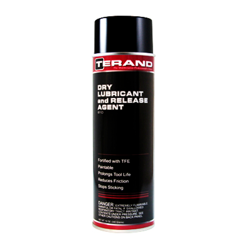 terand-dry-lubricant-release-agent-81010.png