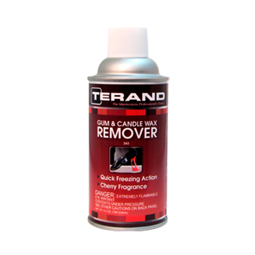 terand-gum-candle-wax-remover-24306.png