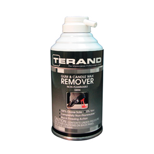 terand-gum-candle-wax-remover-non-flammable-24006.png
