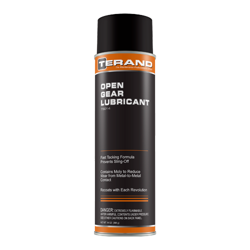 terand-open-gear-lubricant-78014.png