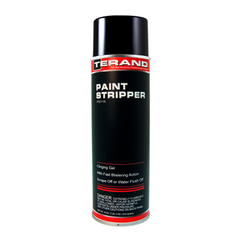 terand-paint-stripper-76018.png