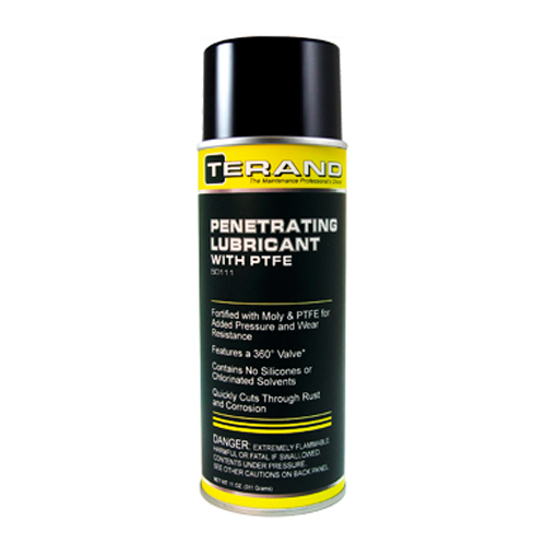 terand-penetrating-lubricant-with-ptfe-50111.png