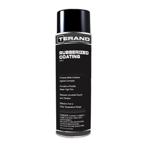 terand-rubberized-coating-64414.png