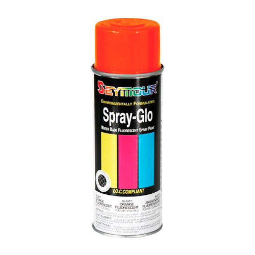 terand-spray-glo-flurorescent-orange-161617.png
